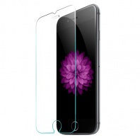 Стекло защитное 0,26мм для iPhone 6/6S (прозрачный) - Service-Help.ru