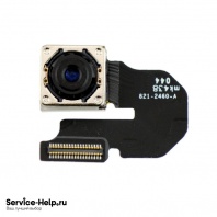 Камера для iPhone 6 задняя (основная) ORIGINAL 100% СНЯТЫЙ - Service-Help.ru