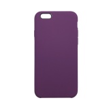 Silicone Cases для iPhone 6+/6S+ (без логотипа) - Service-Help.ru