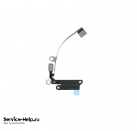 Шлейф с антенной NFC для iPhone Х COPY AAA+ - Service-Help.ru