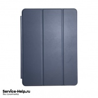 Чехол-книжка "Smart Case" для iPad Air (тёмно-синий) * - Service-Help.ru