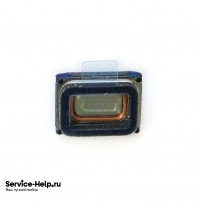 Динамик для iPhone 4 верхний (speaker) COPY AAA+* - Service-Help.ru