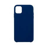 Silicone Cases для iPhone 11 (без логотипа) - Service-Help.ru