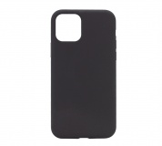 Silicone Cases для iPhone 12/12 PRO (без логотипа)  - Service-Help.ru