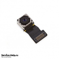 Камера для iPhone 5C задняя (основная) COPY ААА+ * - Service-Help.ru