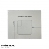 Блок питания / адаптер для ноутбука MacBook Pro (MagSafe1, А1343), 85W COPY * - Service-Help.ru