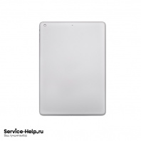 Корпус для iPad Air Wi-Fi (серебро) COPY AAA+ * - Service-Help.ru