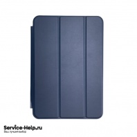 Чехол-книжка "Smart Case" для iPad Mini 2/3 (тёмно-синий) * - Service-Help.ru