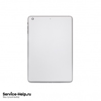 Корпус для iPad Mini 3 Wi-Fi (серебро) COPY AAA+ * - Service-Help.ru